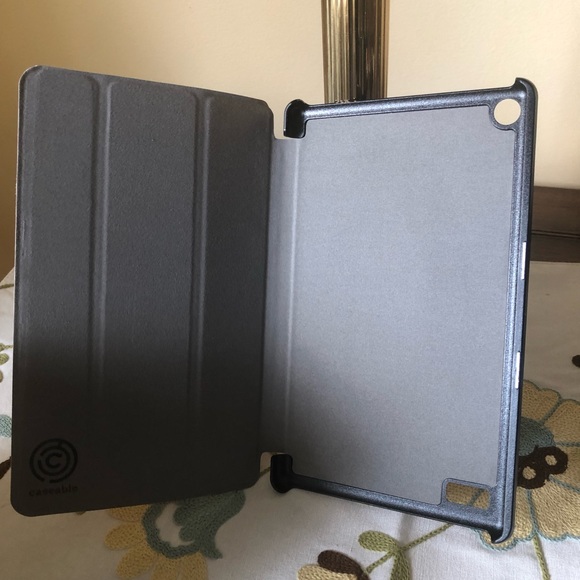 Casable cover for Kindle. - Picture 4 of 4